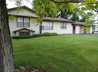 443 Route 17c, Waverly, NY 14892