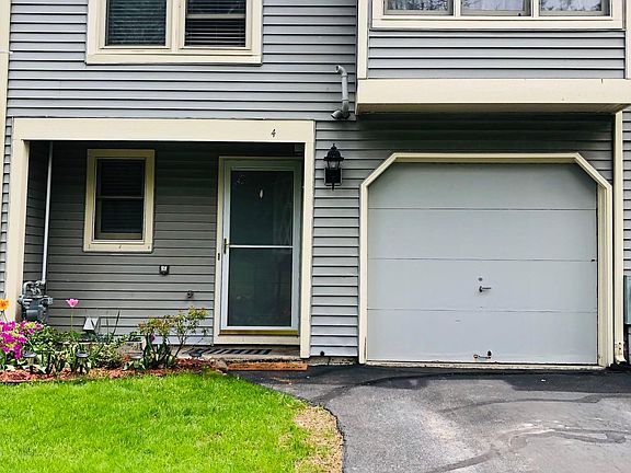 4th image of 4 Cromwell Dr
