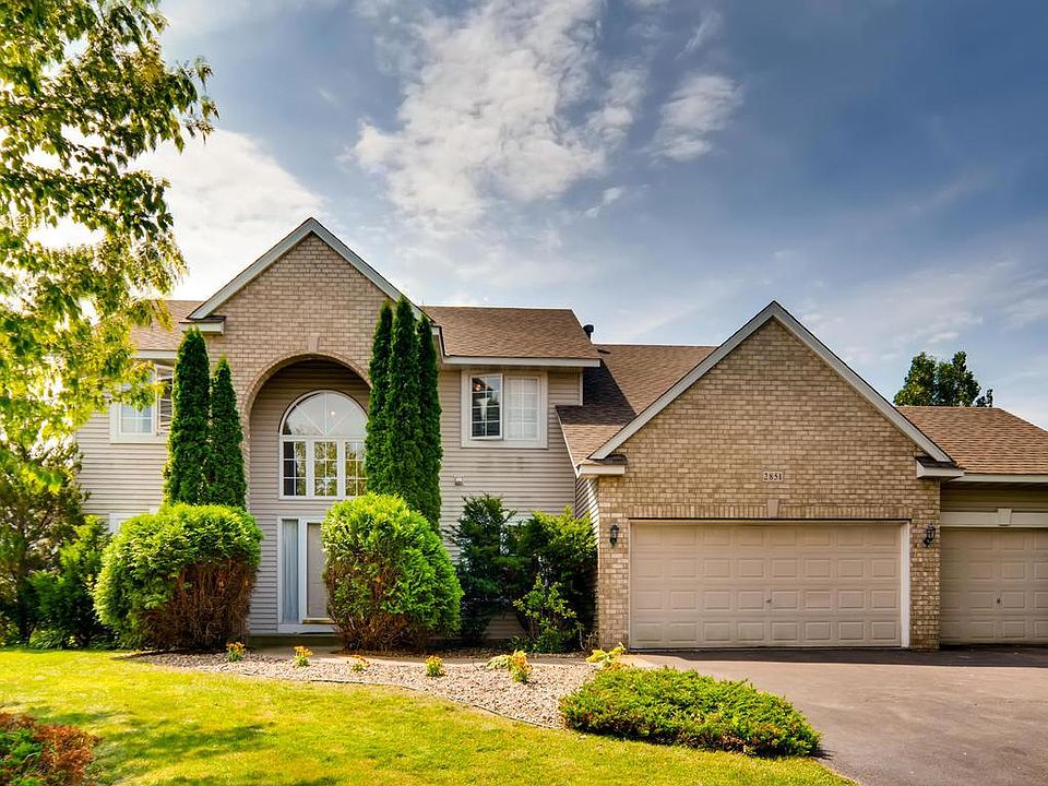 1st image of 2851 Eagle Valley Cir