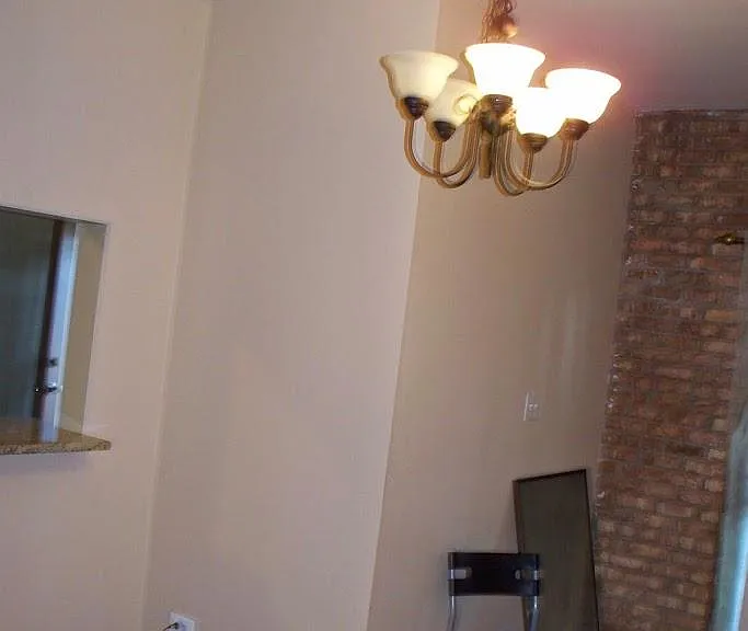 5121 S Ingleside Ave #1 — Photo 12