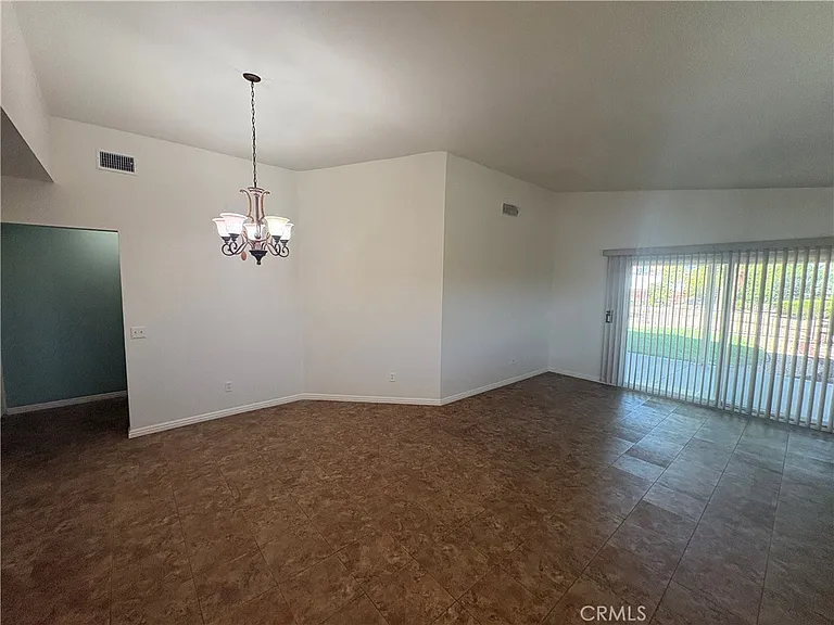28311 Avenida Francesca — Photo 4