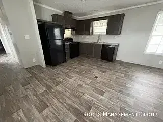 3 Bed 2 Bath Home Available for Lease at Taylors Creek - Apply Now! — Photo 3