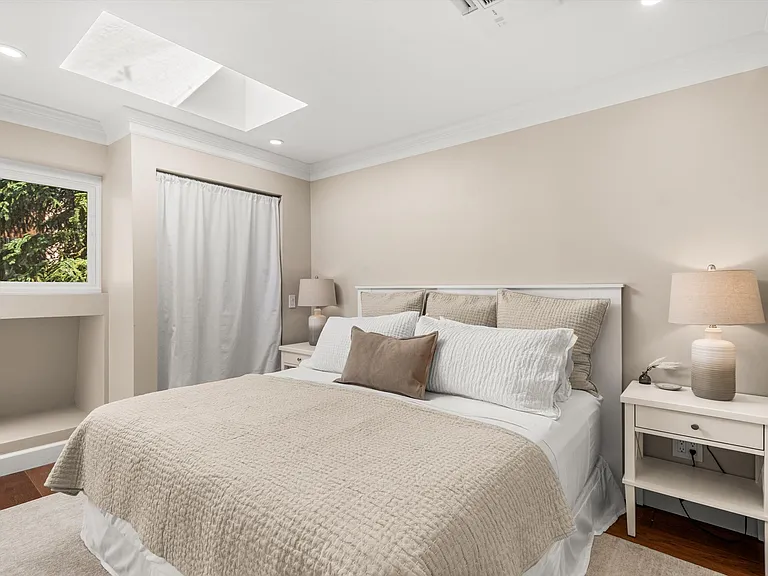 124 E Durant Ave #1 — Photo 9