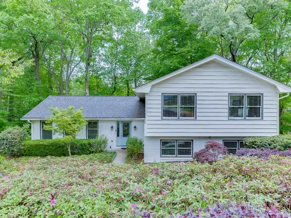3460 Wycherly Ct, Atlanta, GA 30319