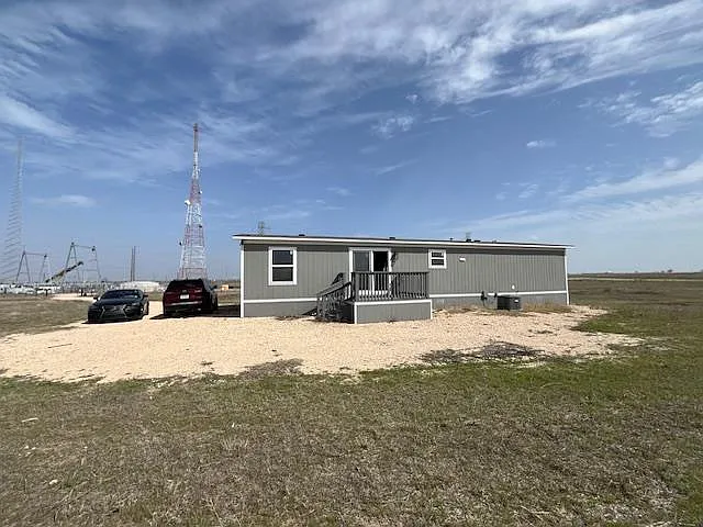 3350 County Road 461 — Photo 14