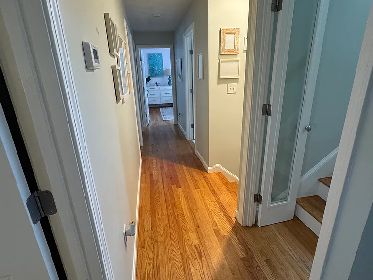 11 Rezza Rd — Photo 32