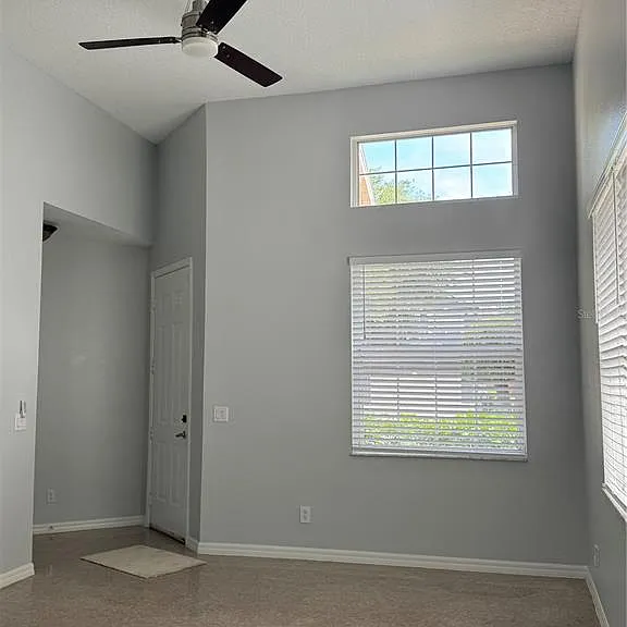 1767 Cambridge Village Ct — Photo 10