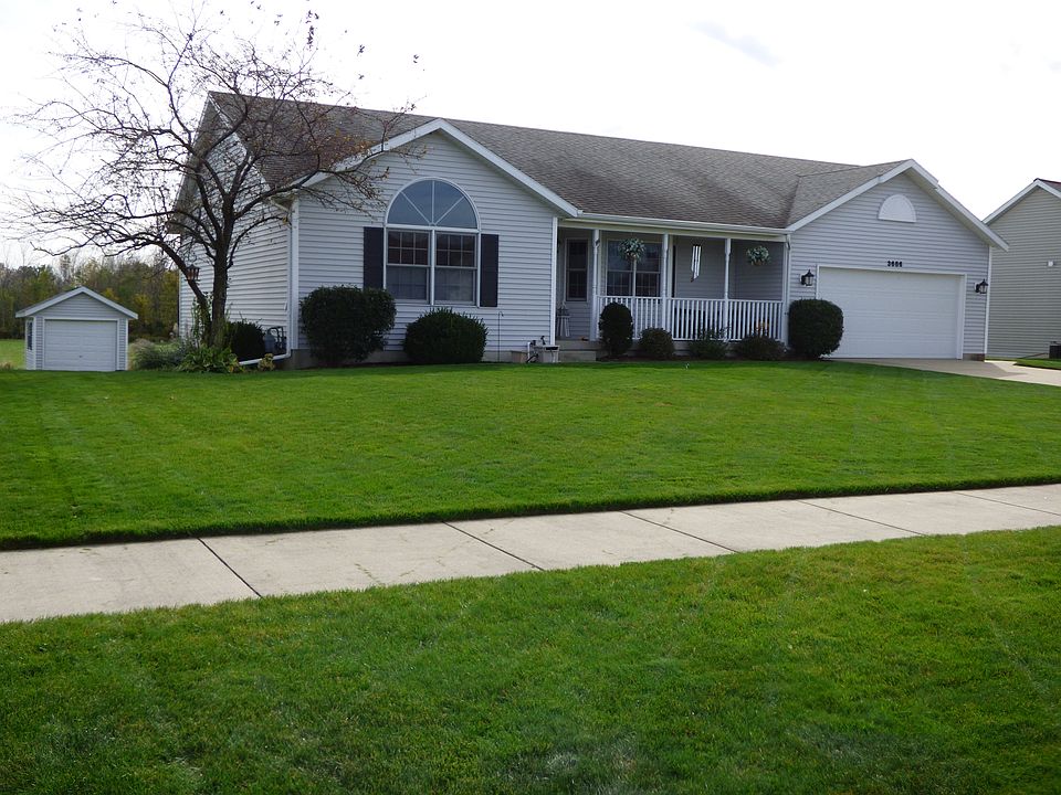 1st image of 3686 Lenters Dr