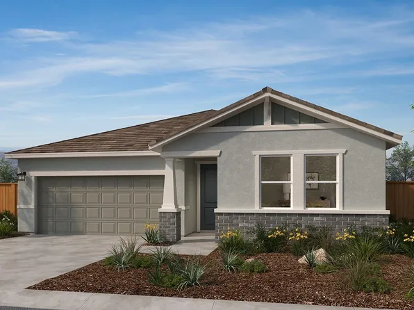 1161 Shasta Cove Way, Sacramento, CA 95838