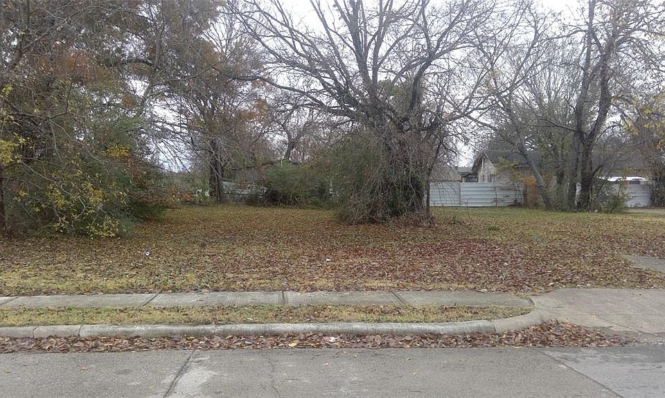 1st image of 3938 Coolidge St Lot 43