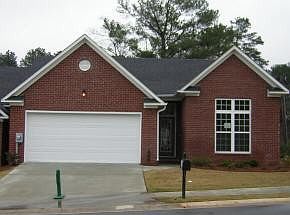 1st image of 2704 Devereux Drive