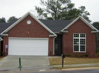 2704 Devereux Dr, Augusta, GA 30919