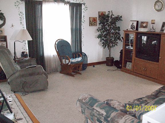 2nd image of 506 N 9th St