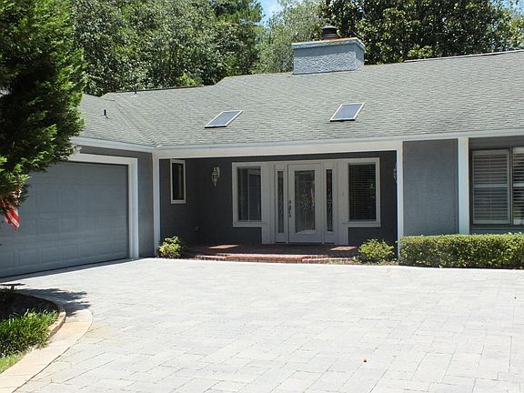 2nd image of 613 Birkdale Cir