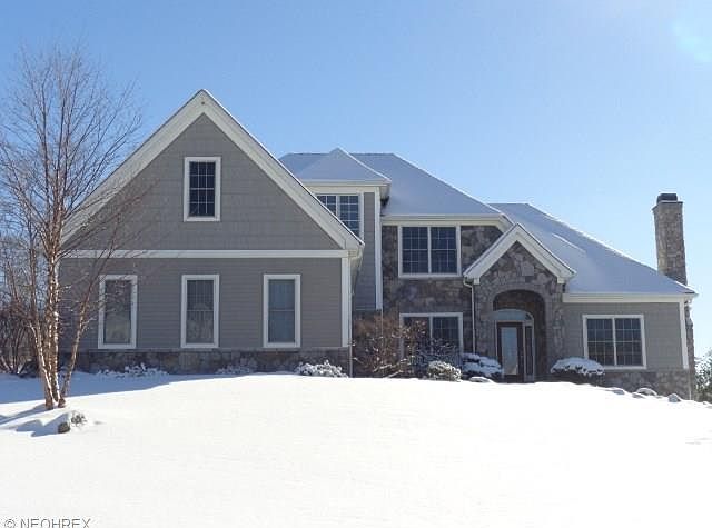 1st image of 1026 Whispering Woods Dr