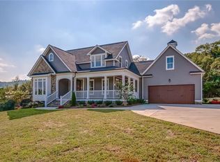 6857 Giles Hill Rd, College grove, TN 37046