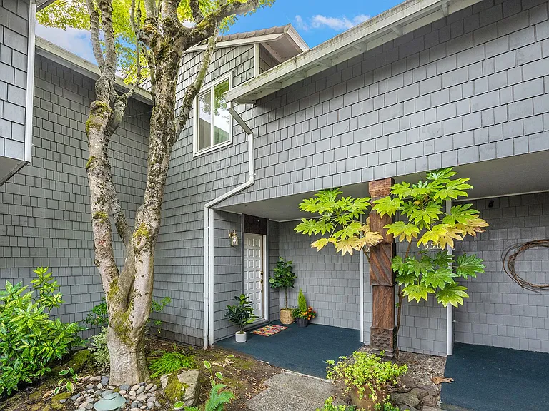 540 N Hayden Bay Dr — Photo 42