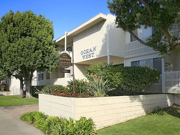 3rd image of 22620 Ocean Ave APT 3