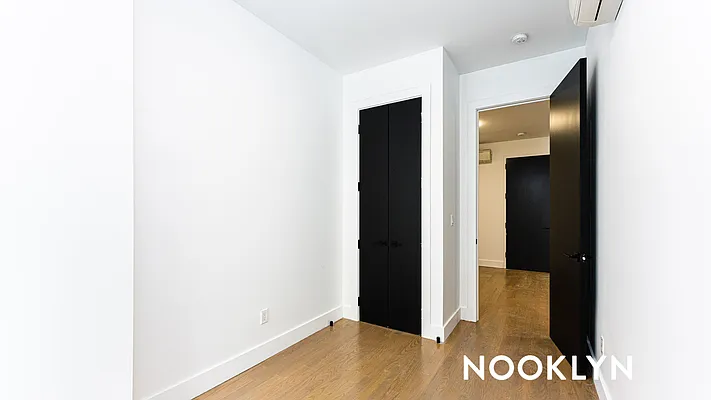 Rented by Nooklyn NYC LLC | media 67