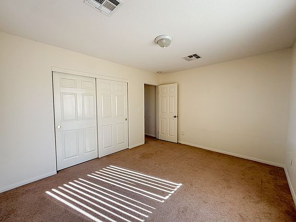 5th image of 71552 Juanita Dr
