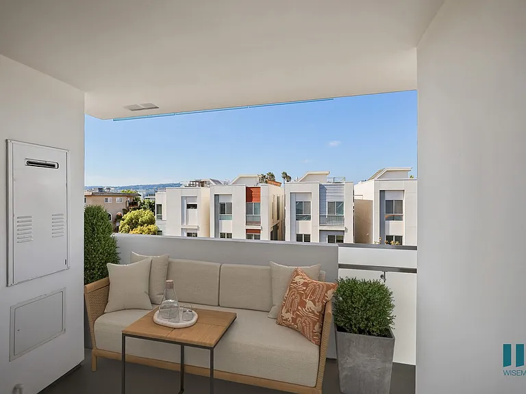 Hi Point Terrace by Wiseman — Photo 51