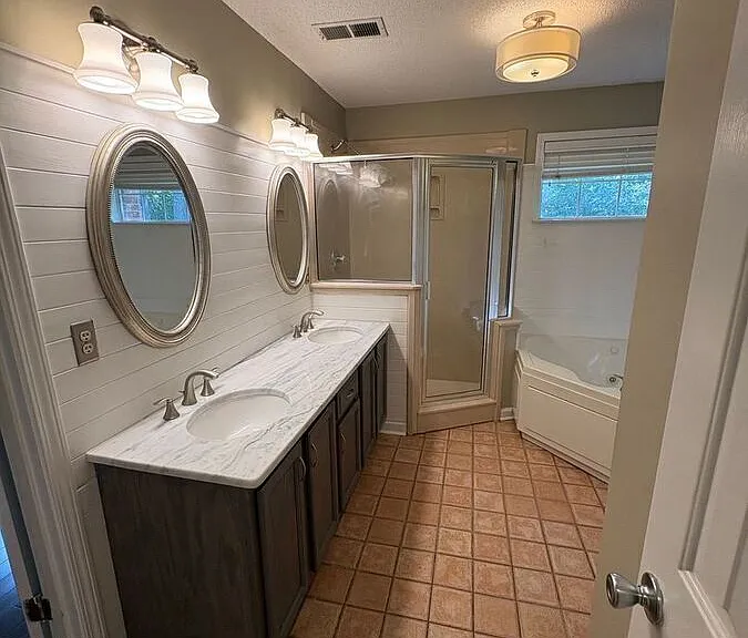 5575 Mary Ln — Photo 7