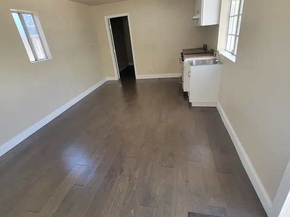7640 Forest St, Gilroy, CA 95020