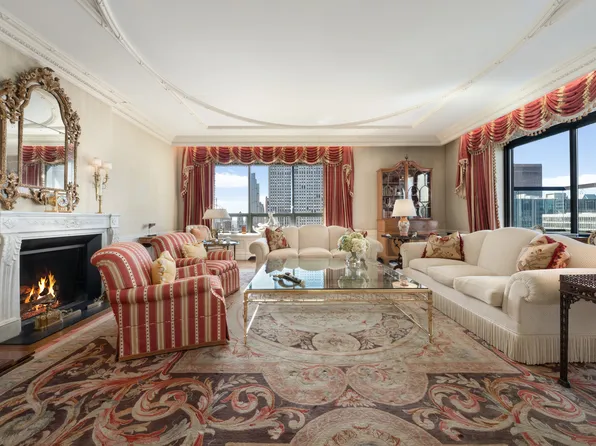 15 West 53rd Street image 4 of 26