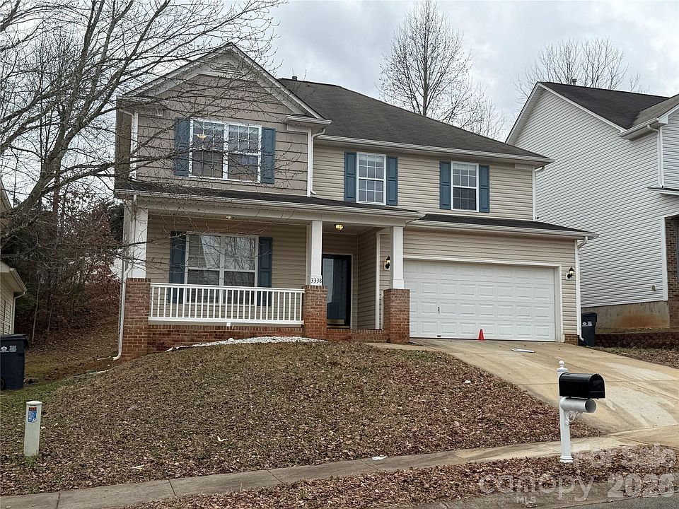 1st image of 3338 Crutchfield Pl