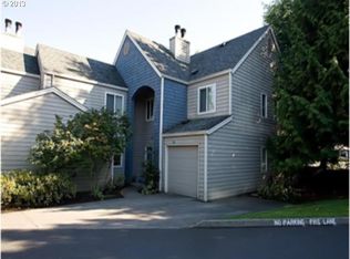 5225 SW Jean Rd #108, Lake Oswego, OR 97035