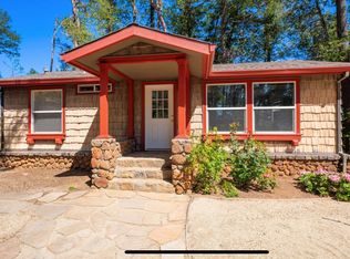4034 Spring Mountain Rd #A, Saint Helena, CA 94574
