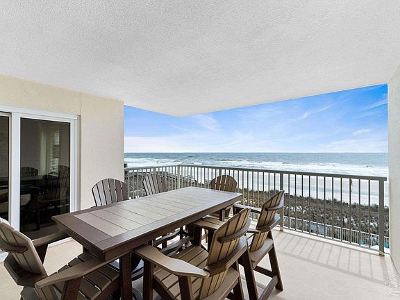 4th image of 13575 Sandy Key Dr Unit 335