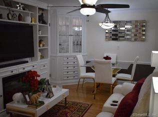 53 Standish Rd APT 2, Stamford, CT 06902