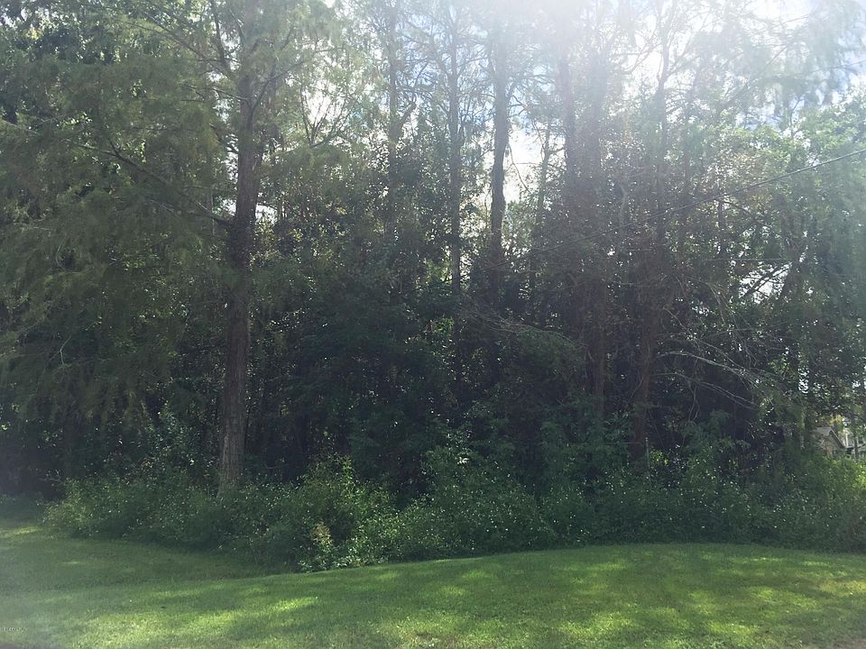 1st image of 0 SKY LARK Drive