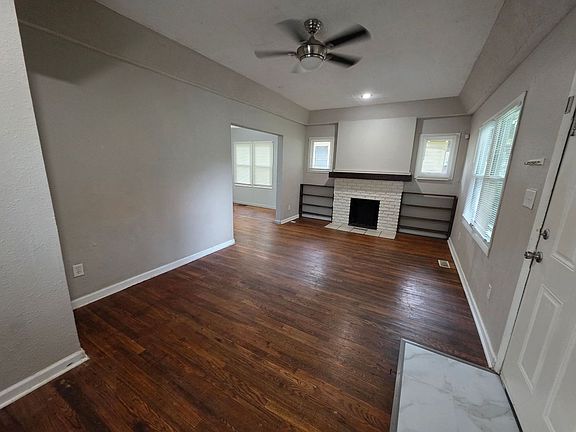 2nd image of 4237 E 62nd St