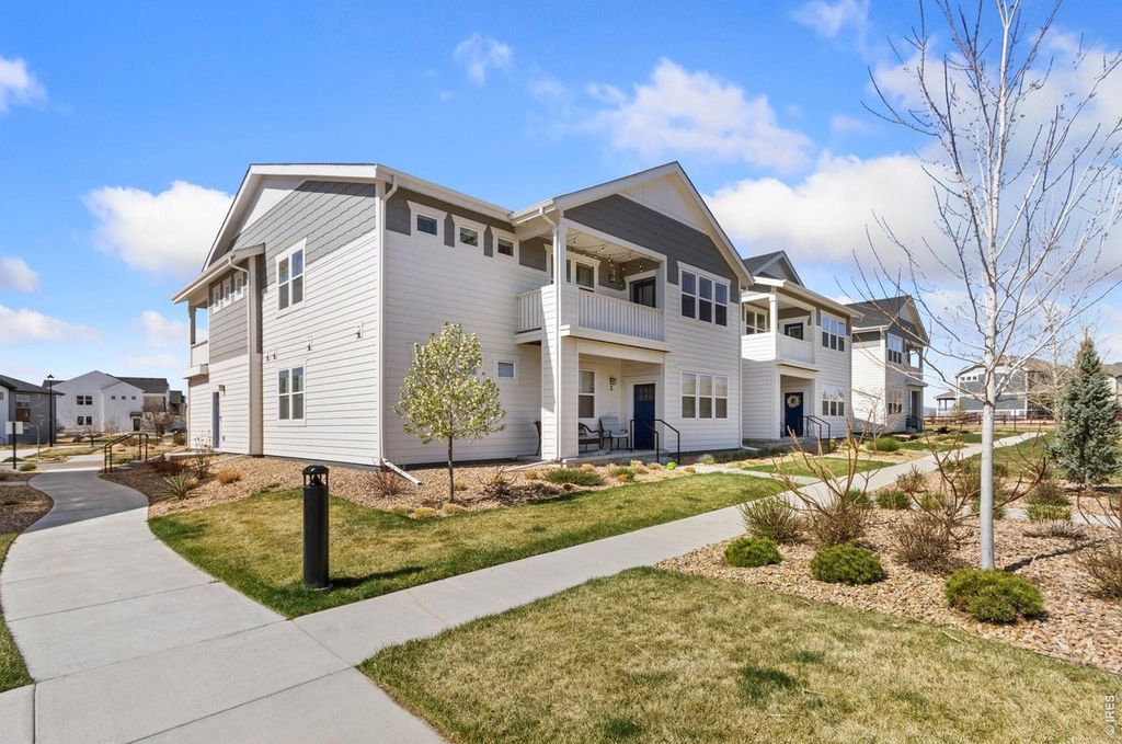1805 Bounty Dr Unit 3