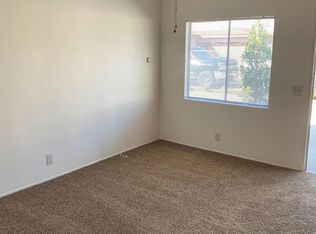 169 W Ramona Blvd, San Gabriel, CA 91776