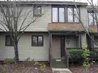 0-234B Persimmon Dr, Pinebluff, NC 28373