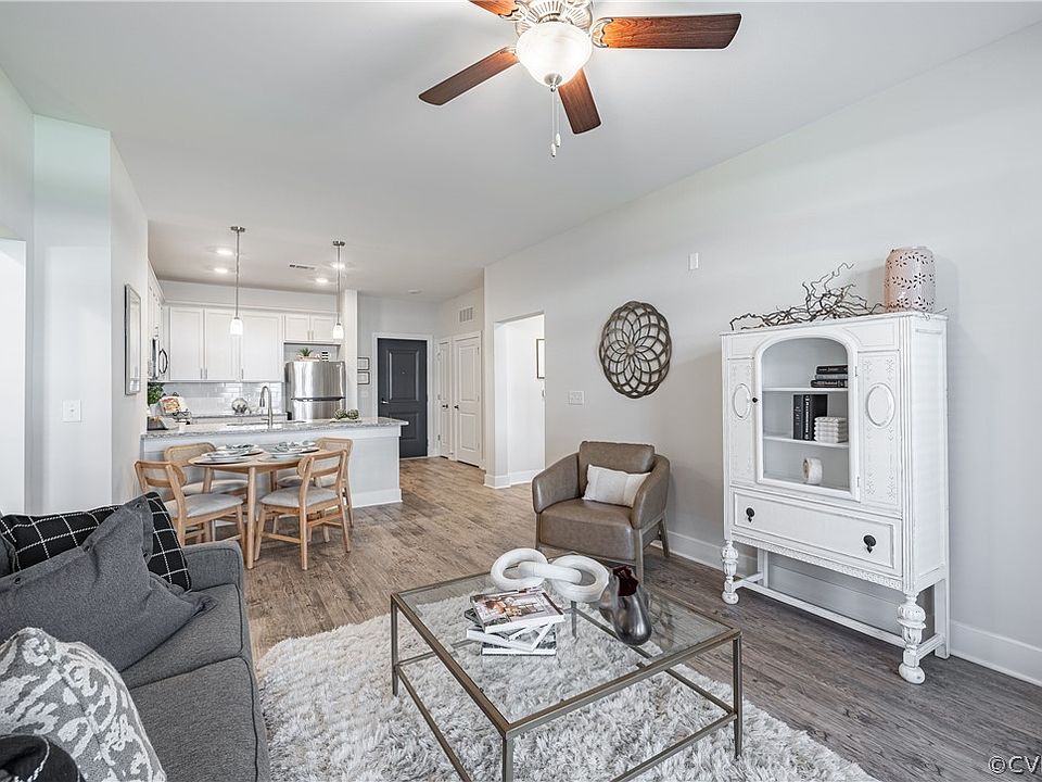1st image of 10526 Stony Bluff Dr #205