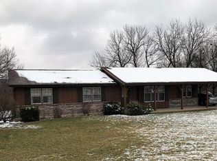 2958 Us Highway 75, Sabetha, KS 66534