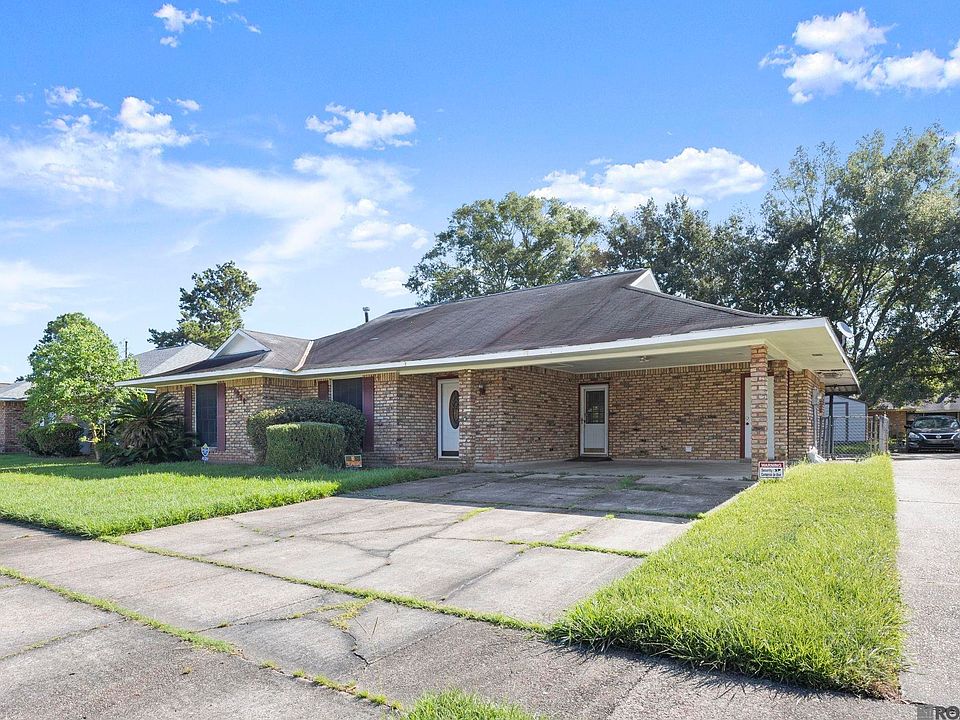1st image of 4020 Daytona Ave