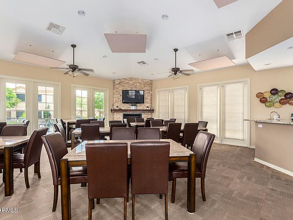 3rd image of 9253 N Firebrick Dr Unit 137