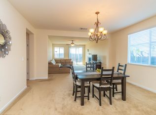 8290 Toad Hollow Way, Elk Grove, CA 95624