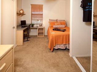 1595 E University Dr APT 1086, Tempe, AZ 85281