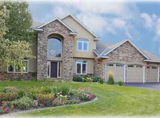 17275 79th Ct N, Maple Grove, MN 55311