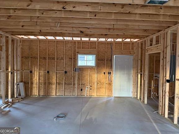 2nd image of 231 Ford St SW