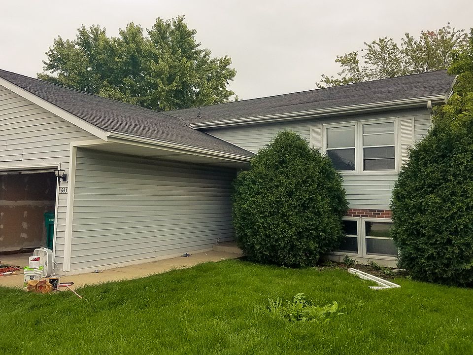1st image of 643 Ziegler Dr