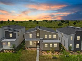 9246 Sommerset Hills Dr, Davenport, FL 33896