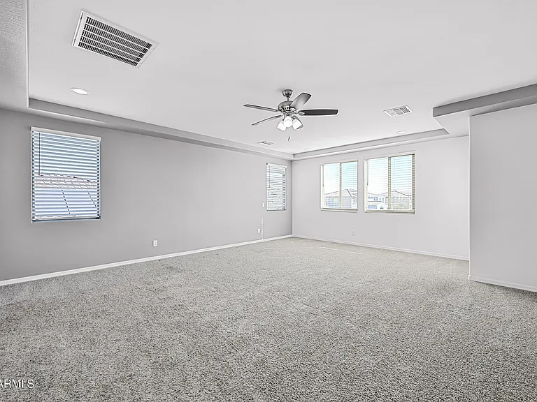 14049 W Desert Hollow Dr — Photo 25