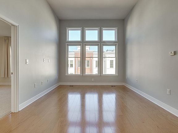 3rd image of 1811 14th St N APT 403